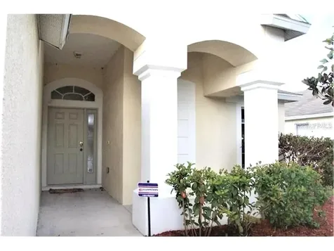 11612 Tropical Isle Lane Riverview FL 33579