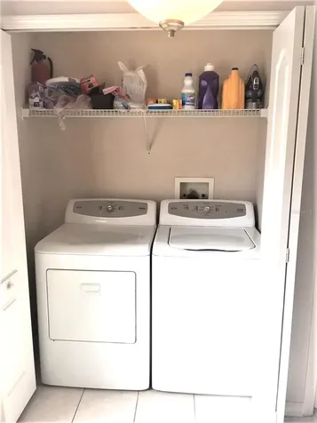11612 Tropical Isle Lane Riverview FL 33579