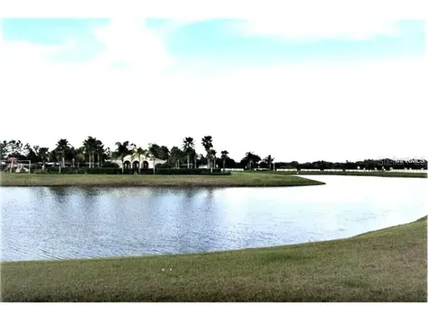 11612 Tropical Isle Lane Riverview FL 33579