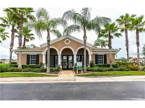 11612 Tropical Isle Lane Riverview FL 33579