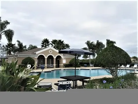 11612 Tropical Isle Lane Riverview FL 33579