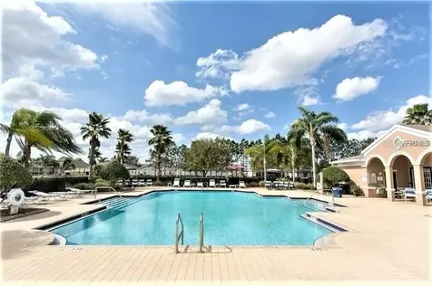11612 Tropical Isle Lane Riverview FL 33579