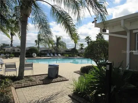 11612 Tropical Isle Lane Riverview FL 33579