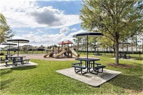11612 Tropical Isle Lane Riverview FL 33579