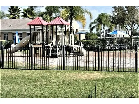 11612 Tropical Isle Lane Riverview FL 33579