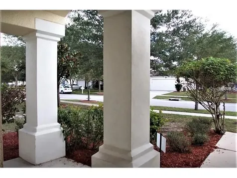 11612 Tropical Isle Lane Riverview FL 33579