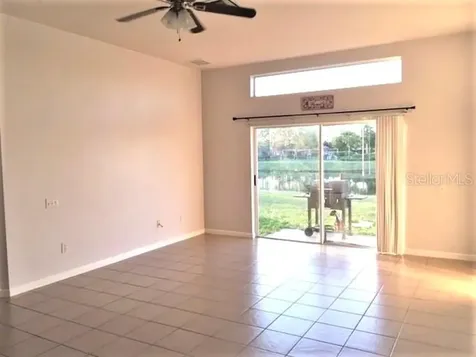 11612 Tropical Isle Lane Riverview FL 33579