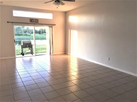 11612 Tropical Isle Lane Riverview FL 33579