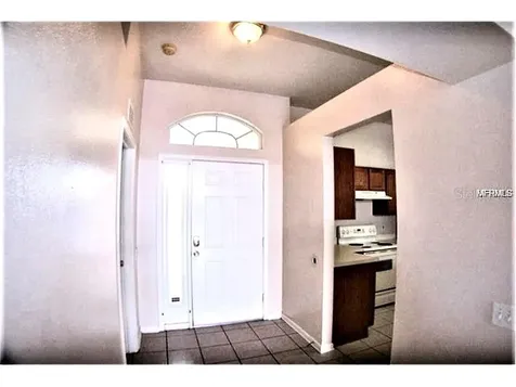 11612 Tropical Isle Lane Riverview FL 33579