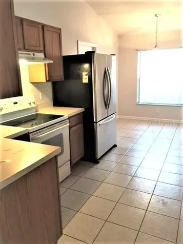 11612 Tropical Isle Lane Riverview FL 33579
