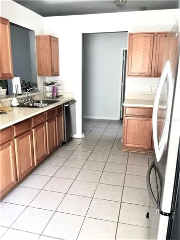 11612 Tropical Isle Lane Riverview FL 33579