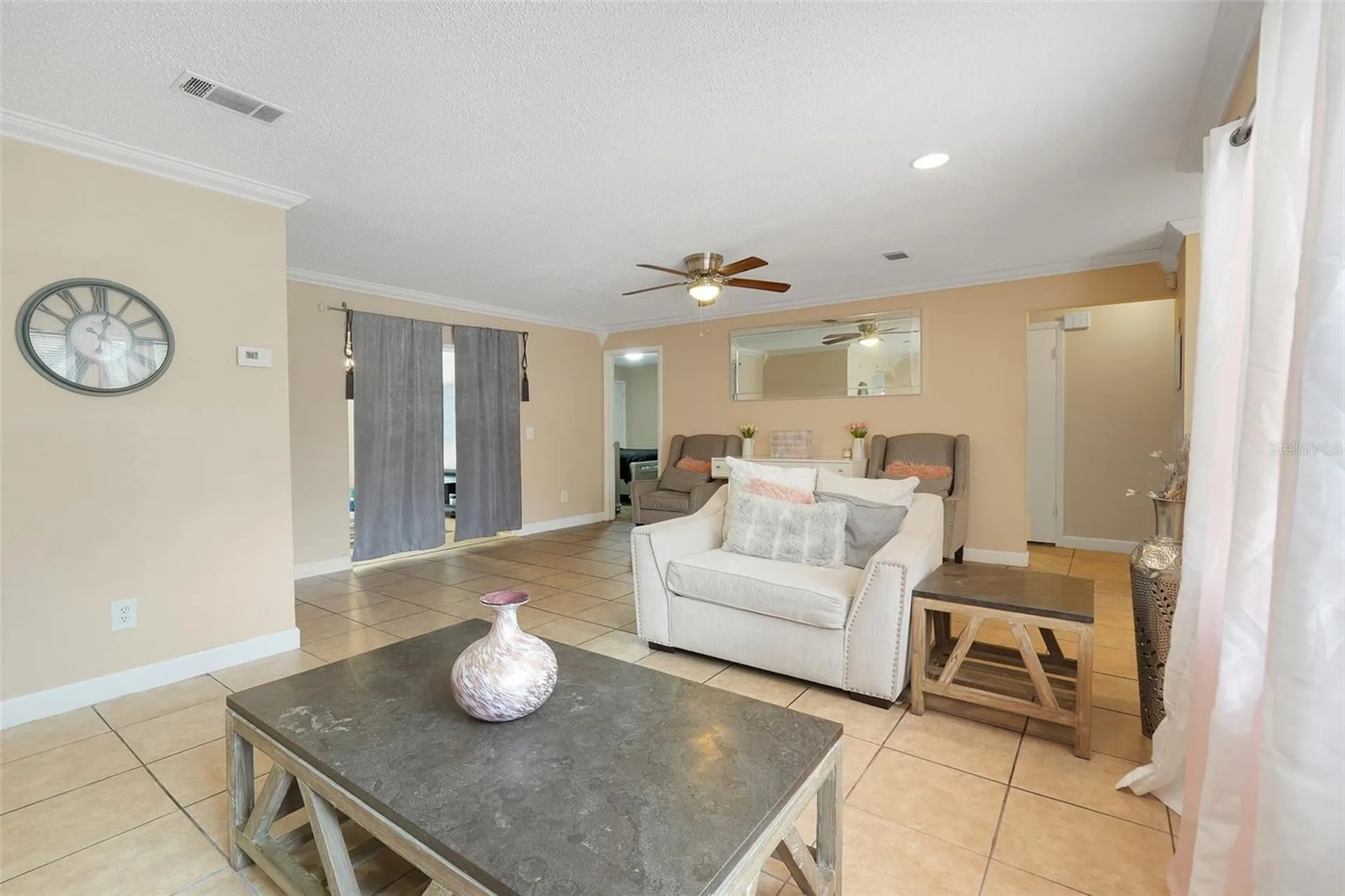 3874 Tam Drive Orlando FL 32808