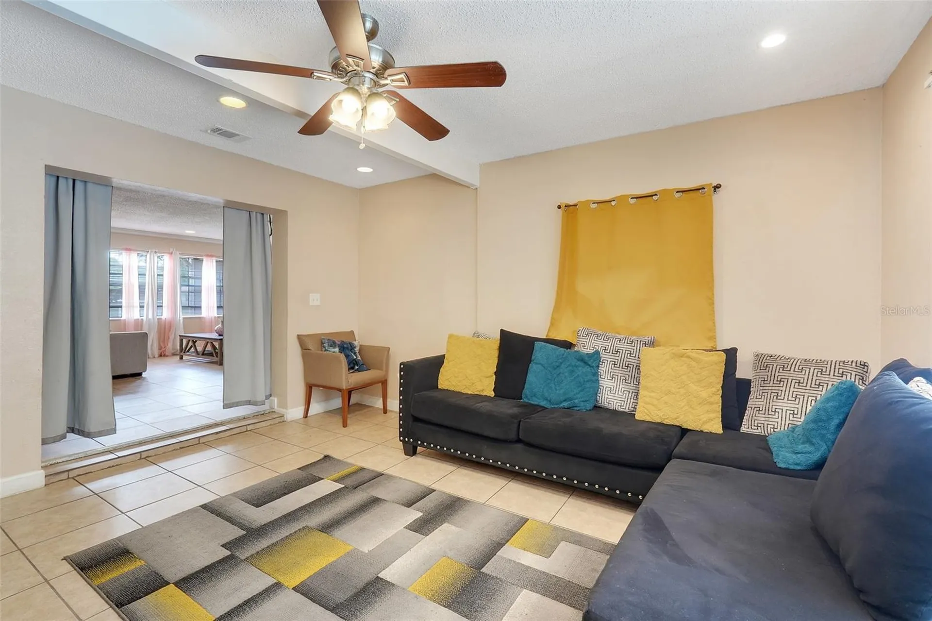 3874 Tam Drive Orlando FL 32808
