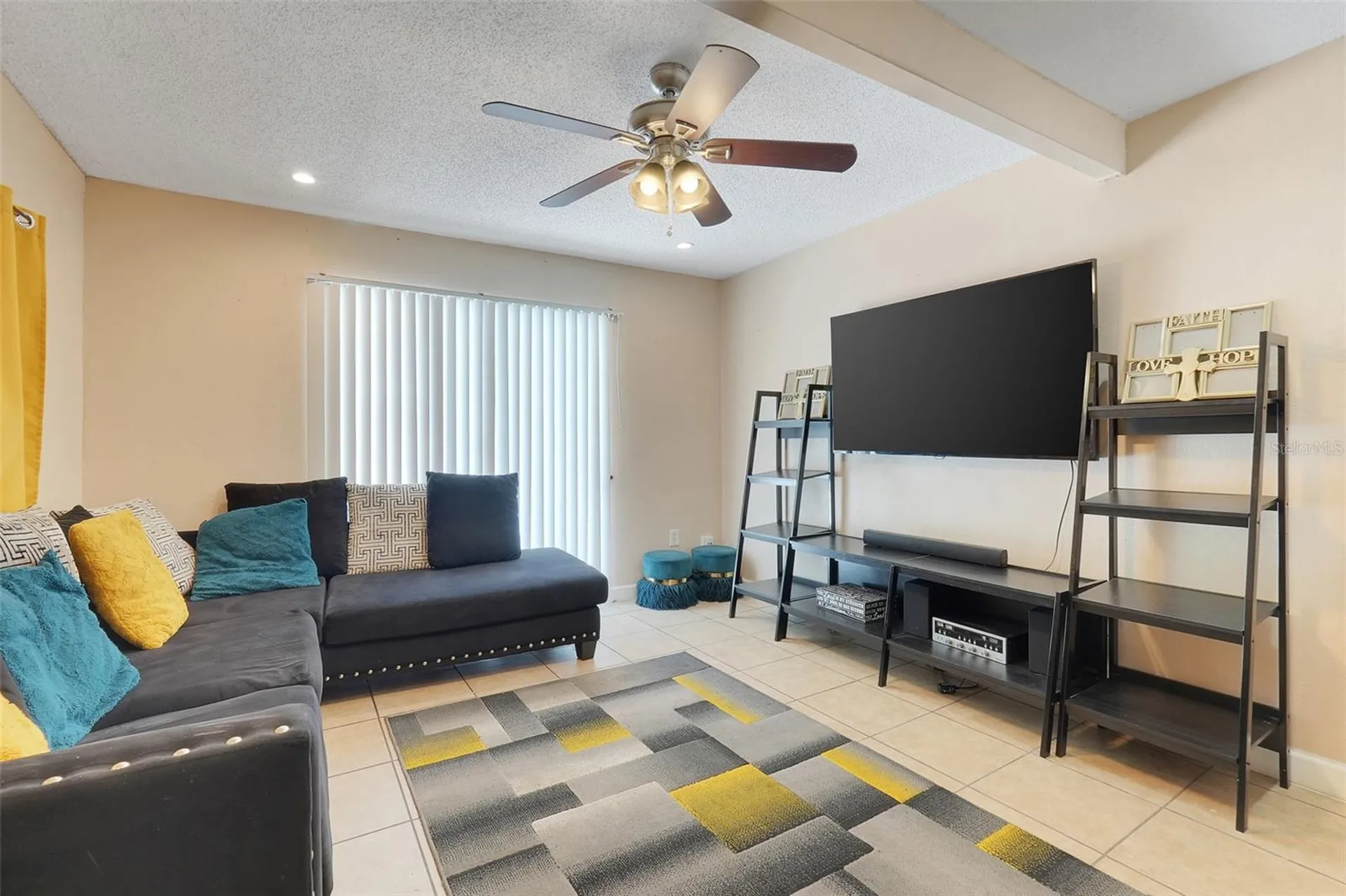3874 Tam Drive Orlando FL 32808
