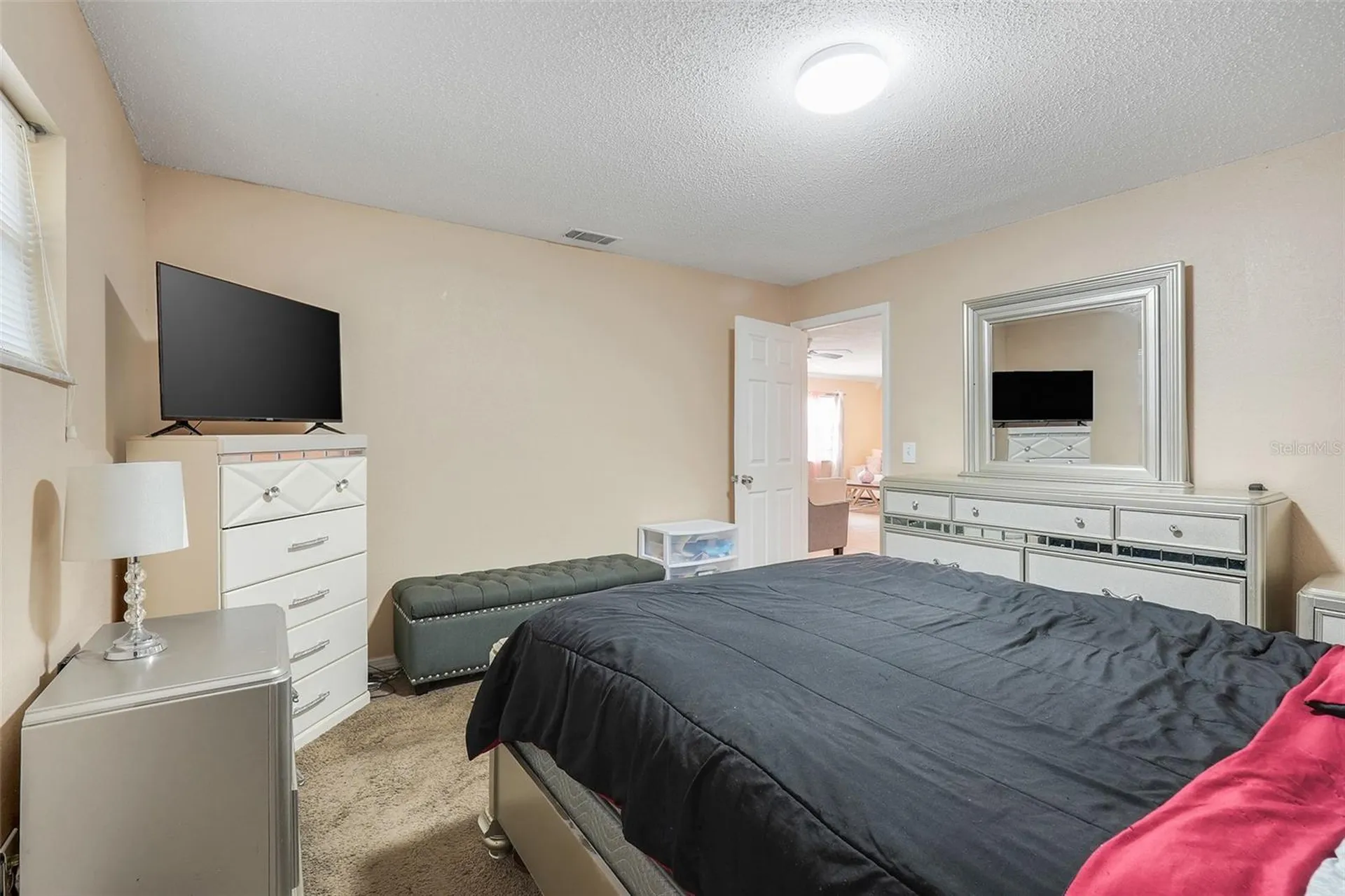 3874 Tam Drive Orlando FL 32808