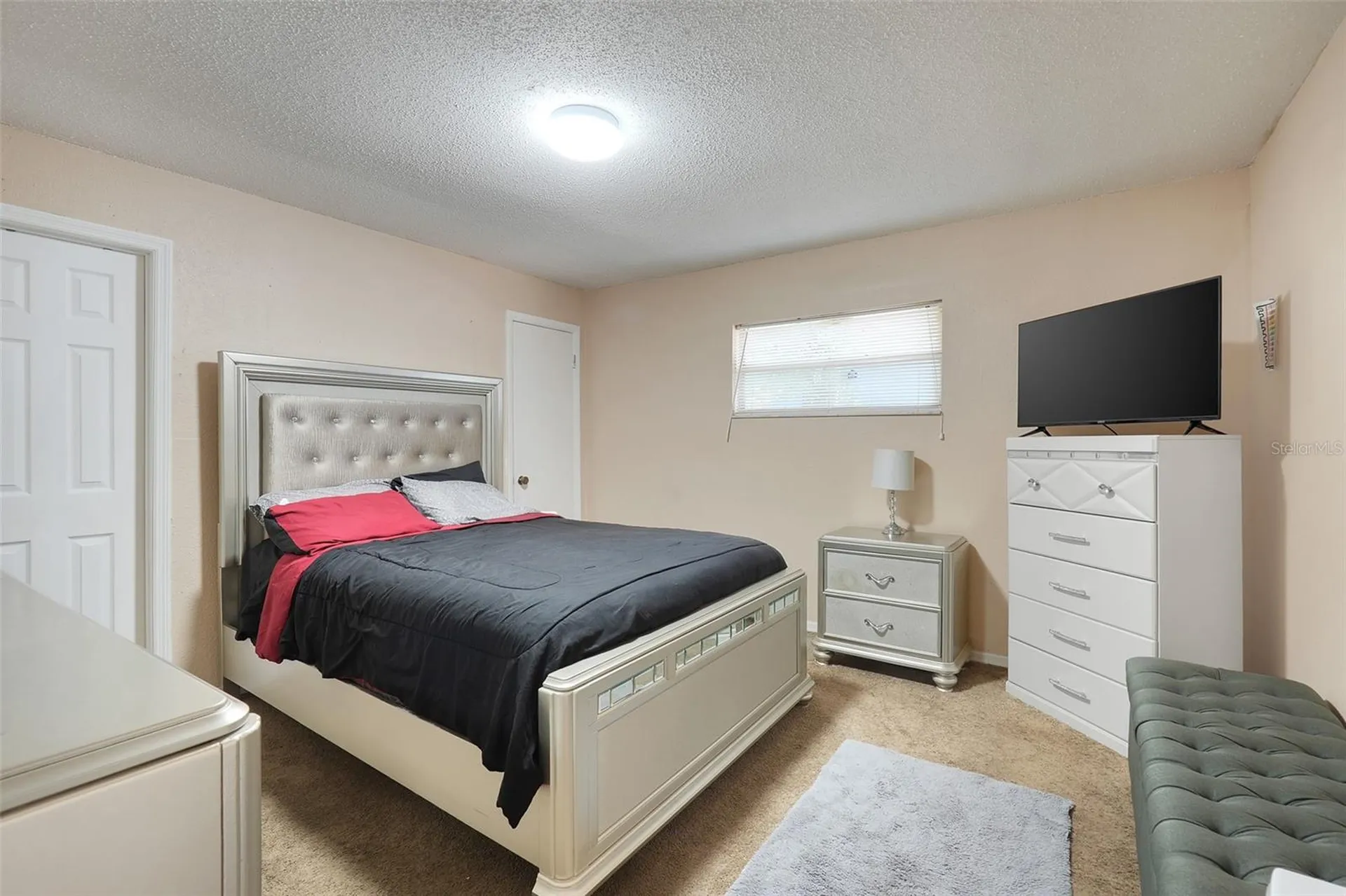 3874 Tam Drive Orlando FL 32808