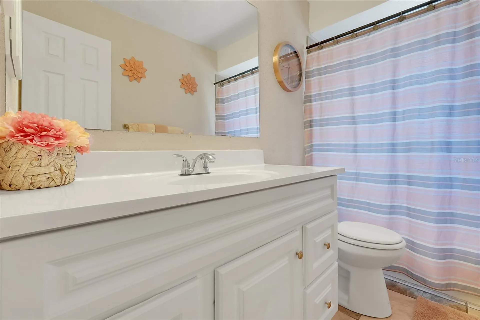 3874 Tam Drive Orlando FL 32808