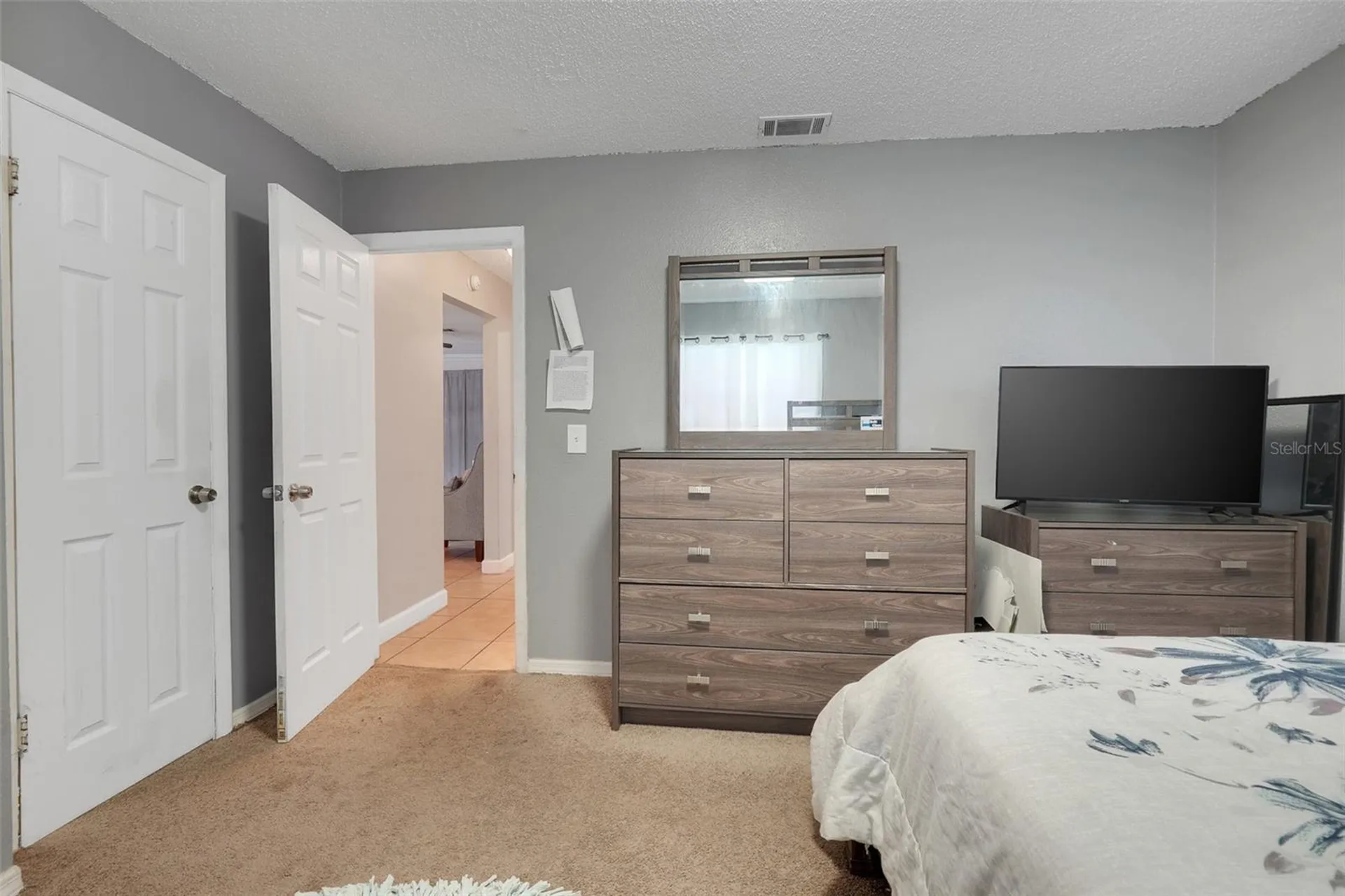 3874 Tam Drive Orlando FL 32808