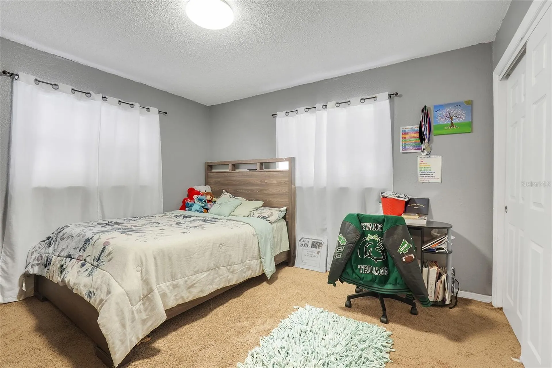 3874 Tam Drive Orlando FL 32808
