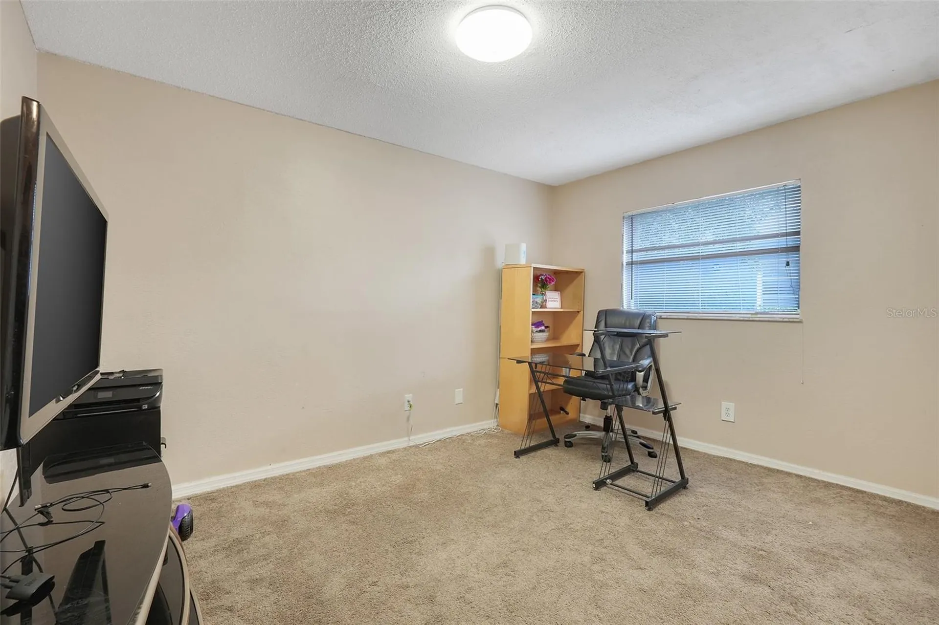 3874 Tam Drive Orlando FL 32808