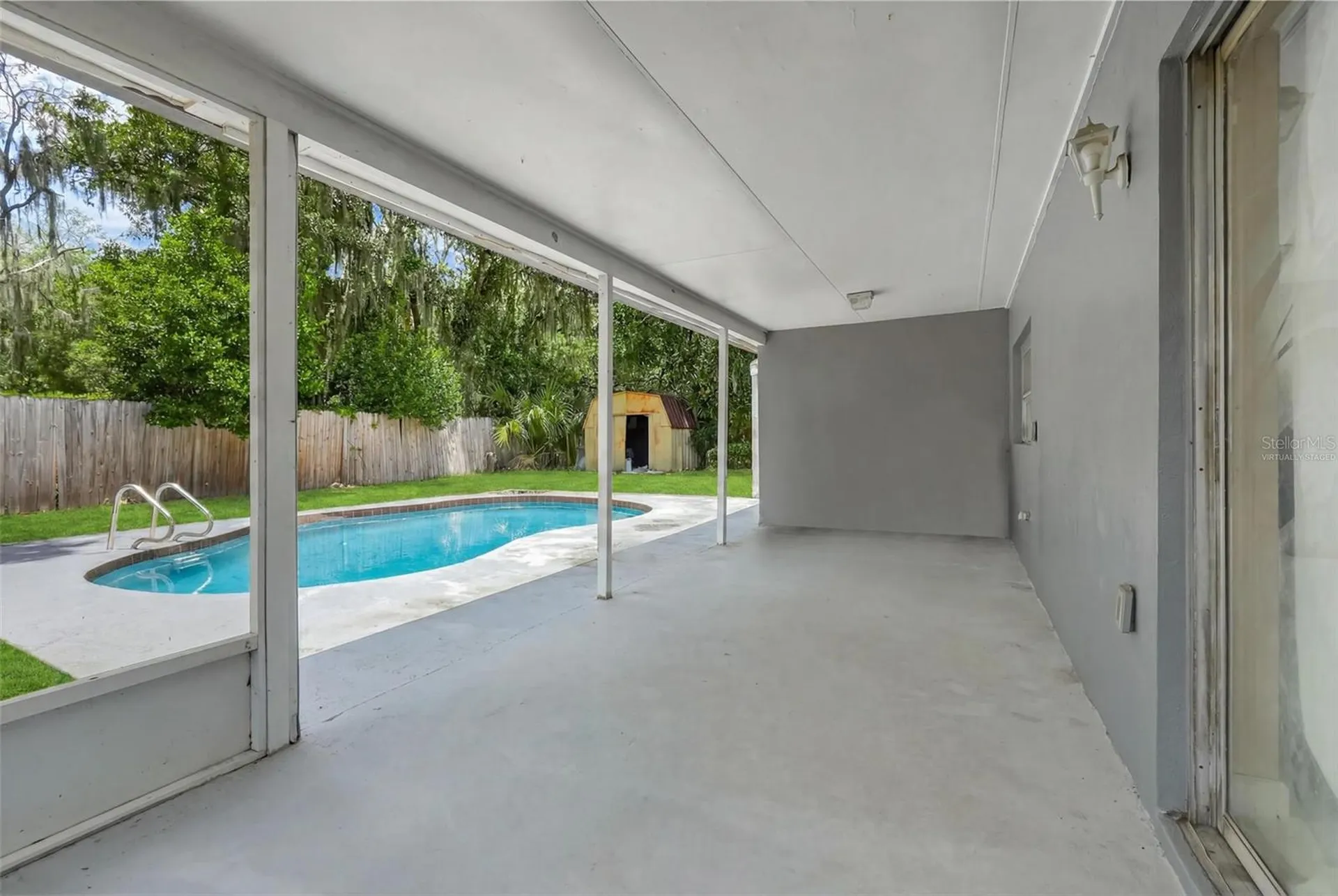 3874 Tam Drive Orlando FL 32808