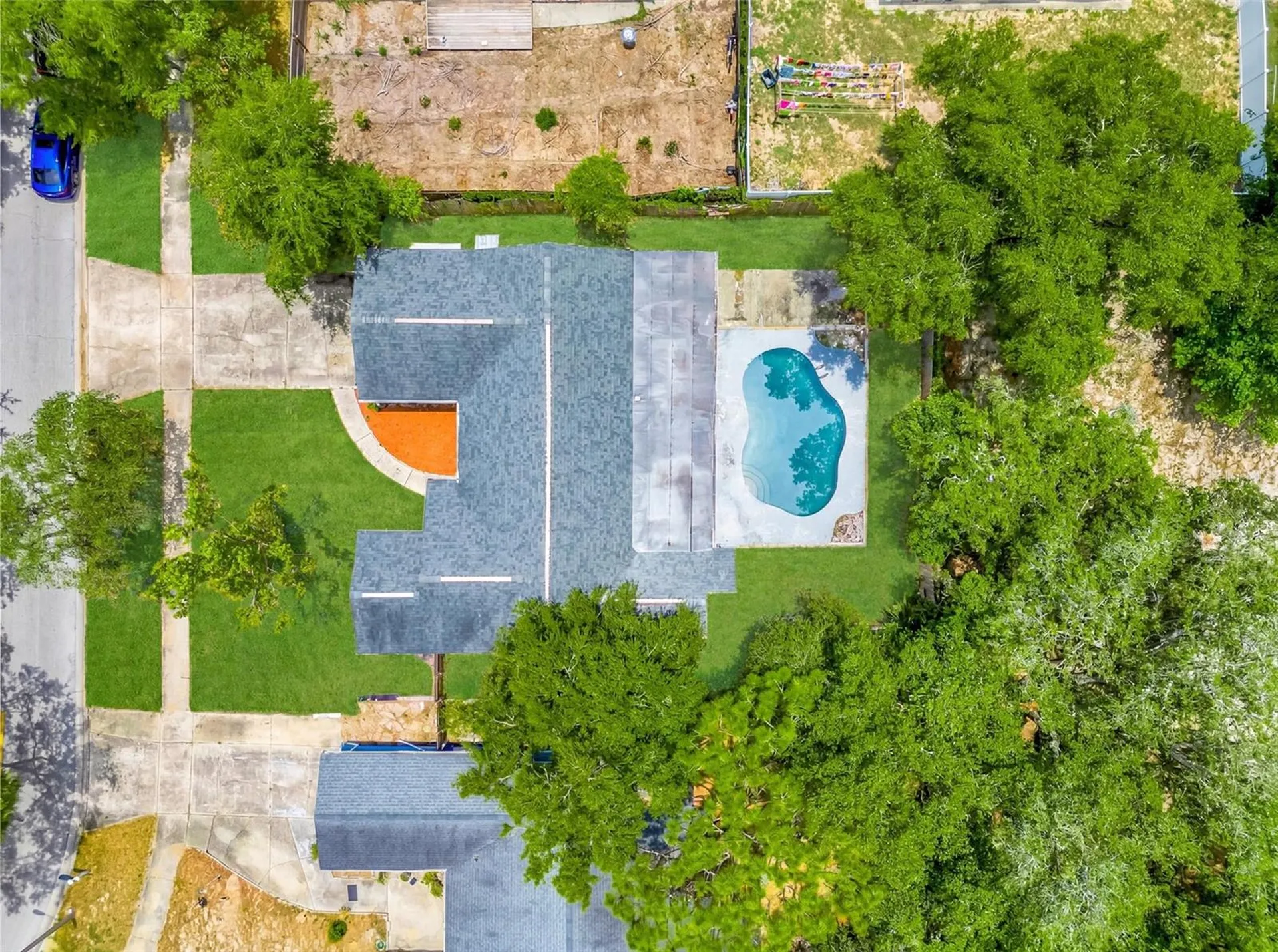 3874 Tam Drive Orlando FL 32808