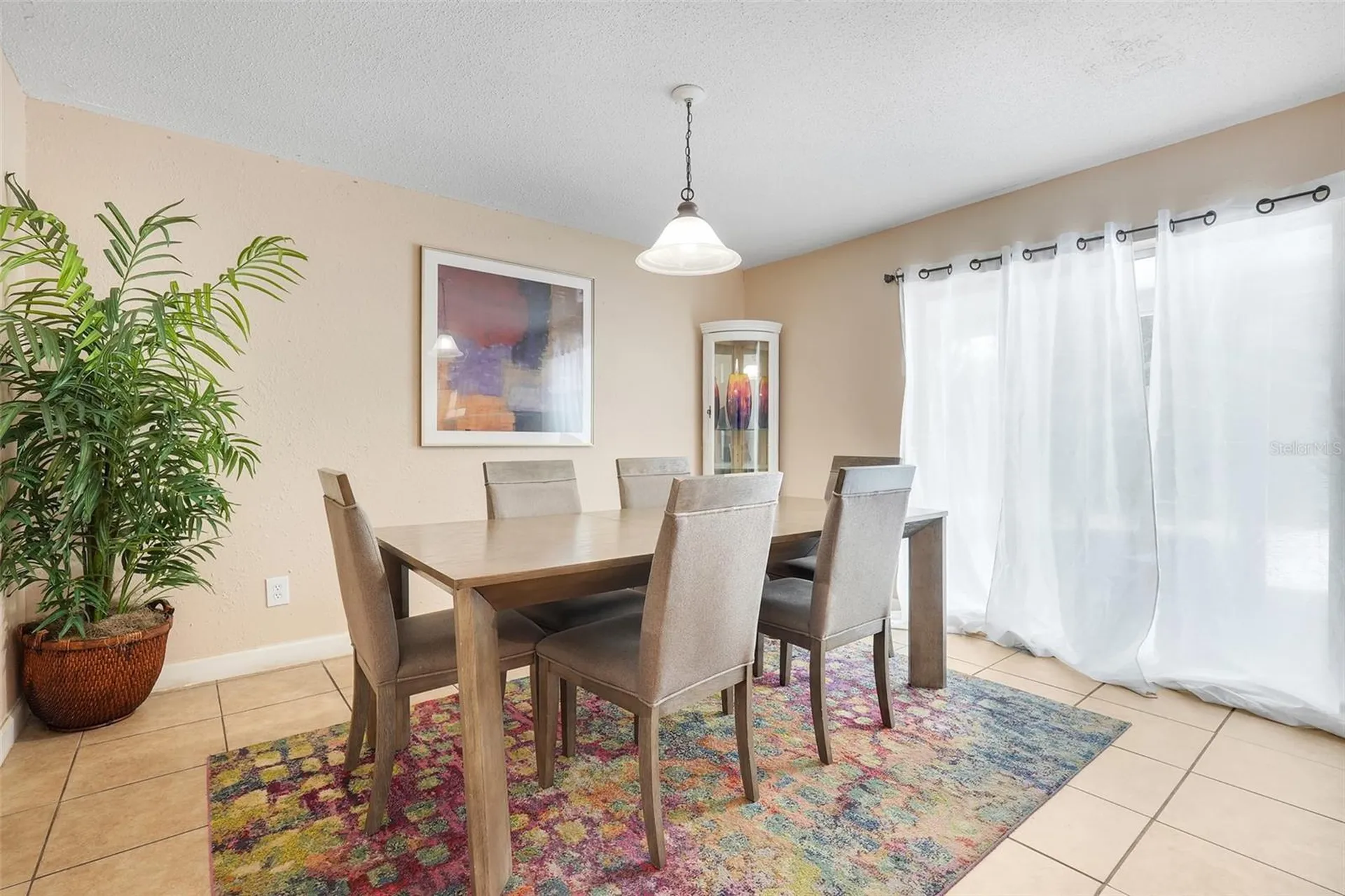 3874 Tam Drive Orlando FL 32808