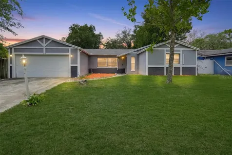 3874 Tam Drive Orlando FL 32808