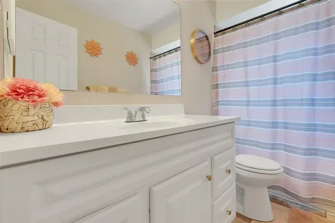 3874 Tam Drive Orlando FL 32808