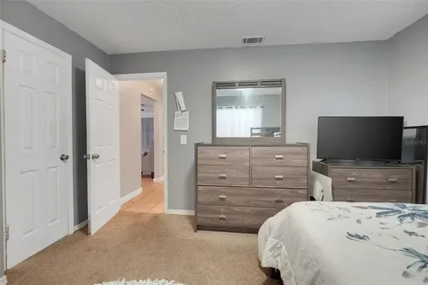 3874 Tam Drive Orlando FL 32808