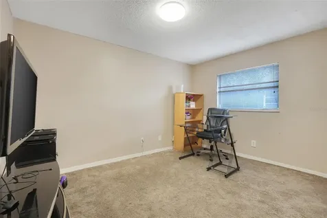 3874 Tam Drive Orlando FL 32808
