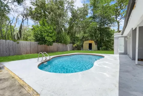 3874 Tam Drive Orlando FL 32808