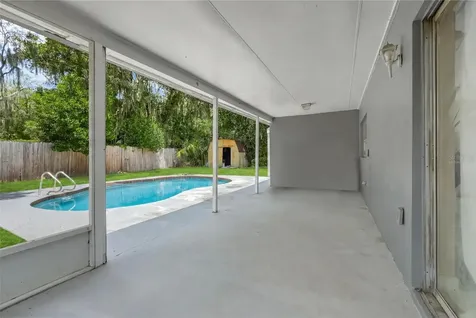 3874 Tam Drive Orlando FL 32808