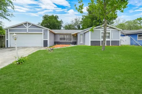 3874 Tam Drive Orlando FL 32808