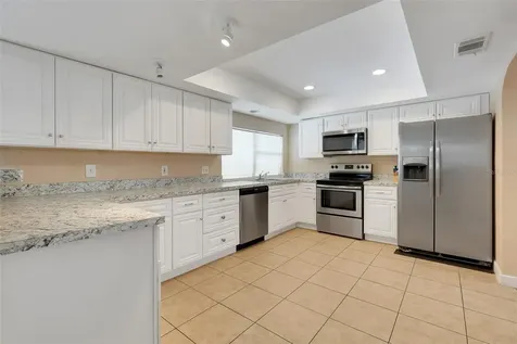 3874 Tam Drive Orlando FL 32808