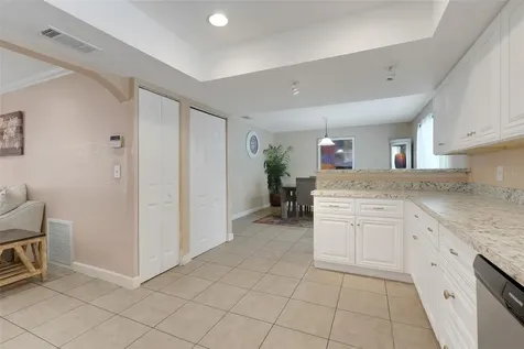 3874 Tam Drive Orlando FL 32808