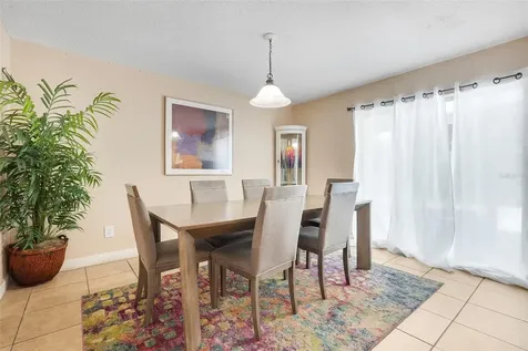 3874 Tam Drive Orlando FL 32808