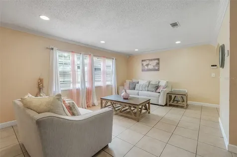 3874 Tam Drive Orlando FL 32808