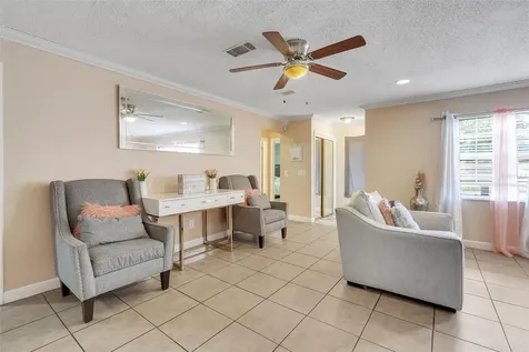 3874 Tam Drive Orlando FL 32808