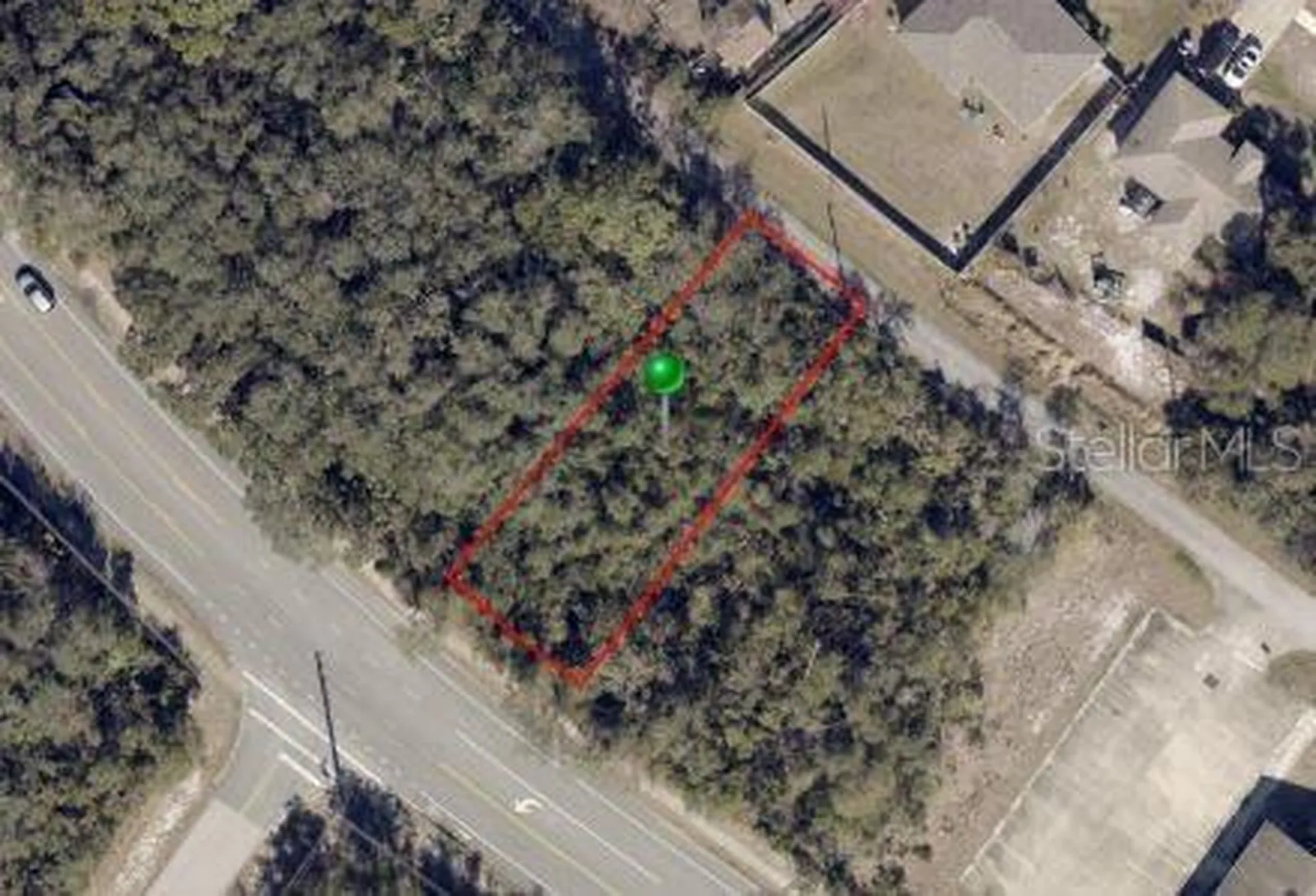 732 Fort Smith Boulevard Deltona FL 32738