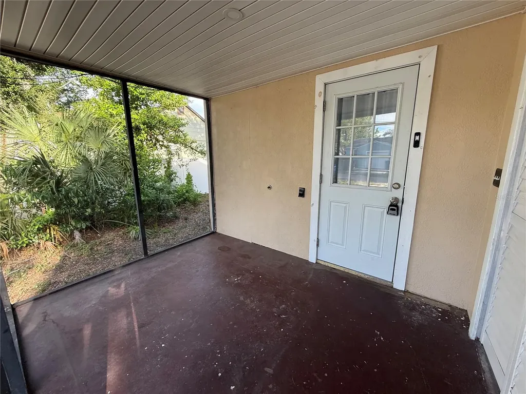 5521 5th Avenue N St Petersburg FL 33710