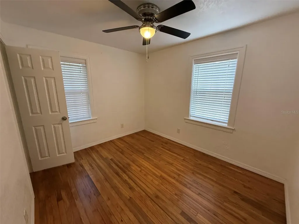 5521 5th Avenue N St Petersburg FL 33710