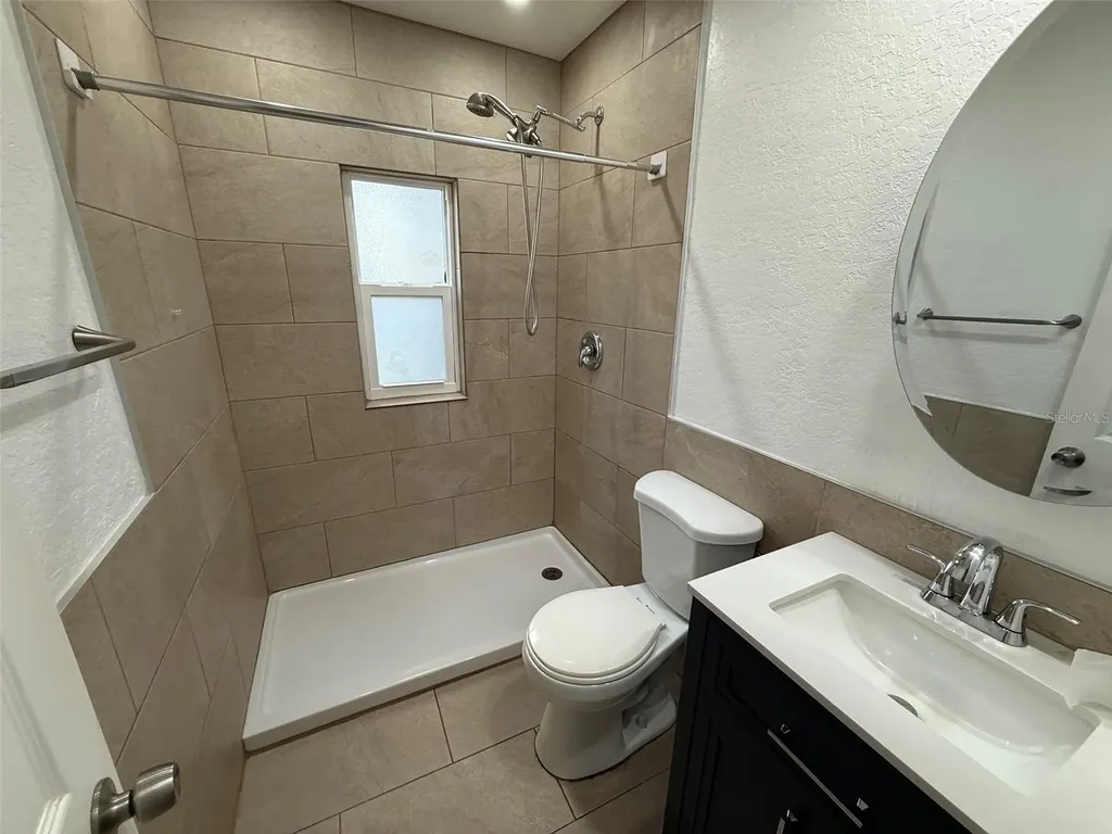 5521 5th Avenue N St Petersburg FL 33710