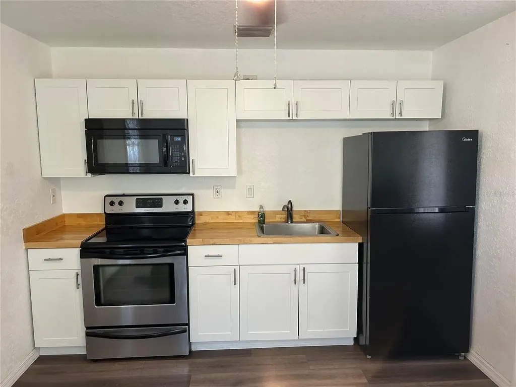 5521 5th Avenue N St Petersburg FL 33710