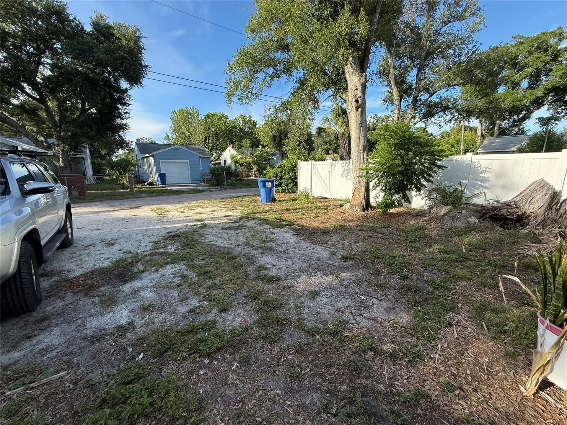 5521 5th Avenue N St Petersburg FL 33710