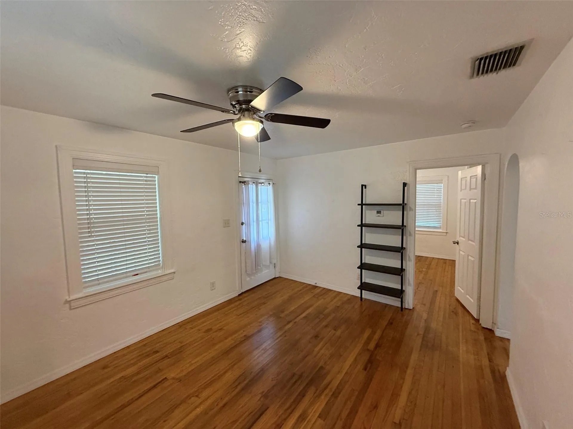 5521 5th Avenue N St Petersburg FL 33710