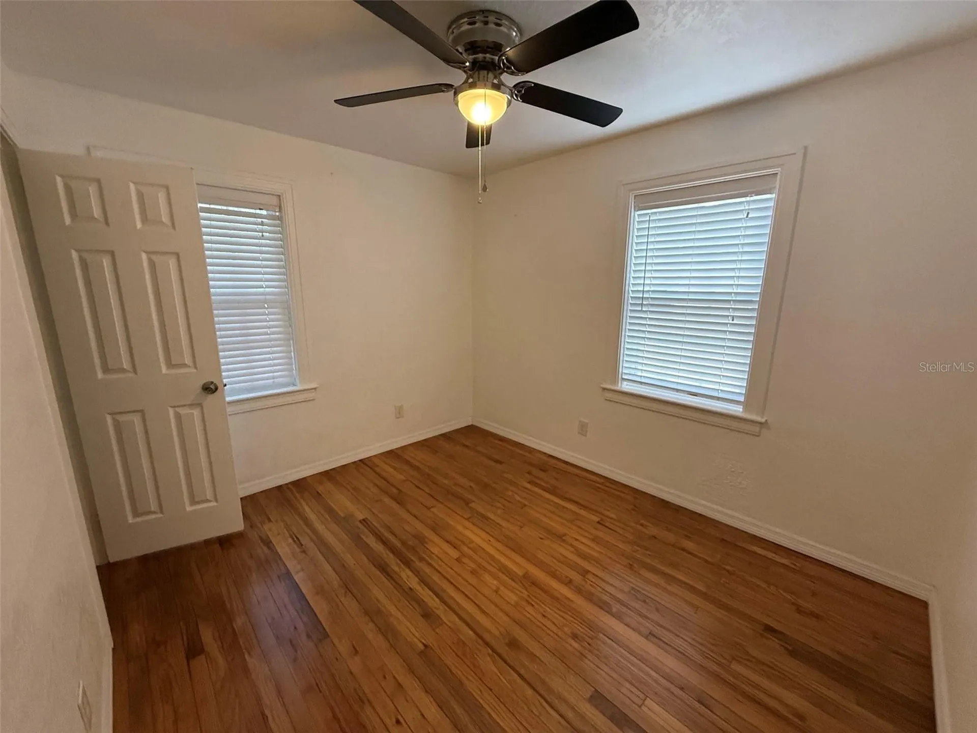 5521 5th Avenue N St Petersburg FL 33710