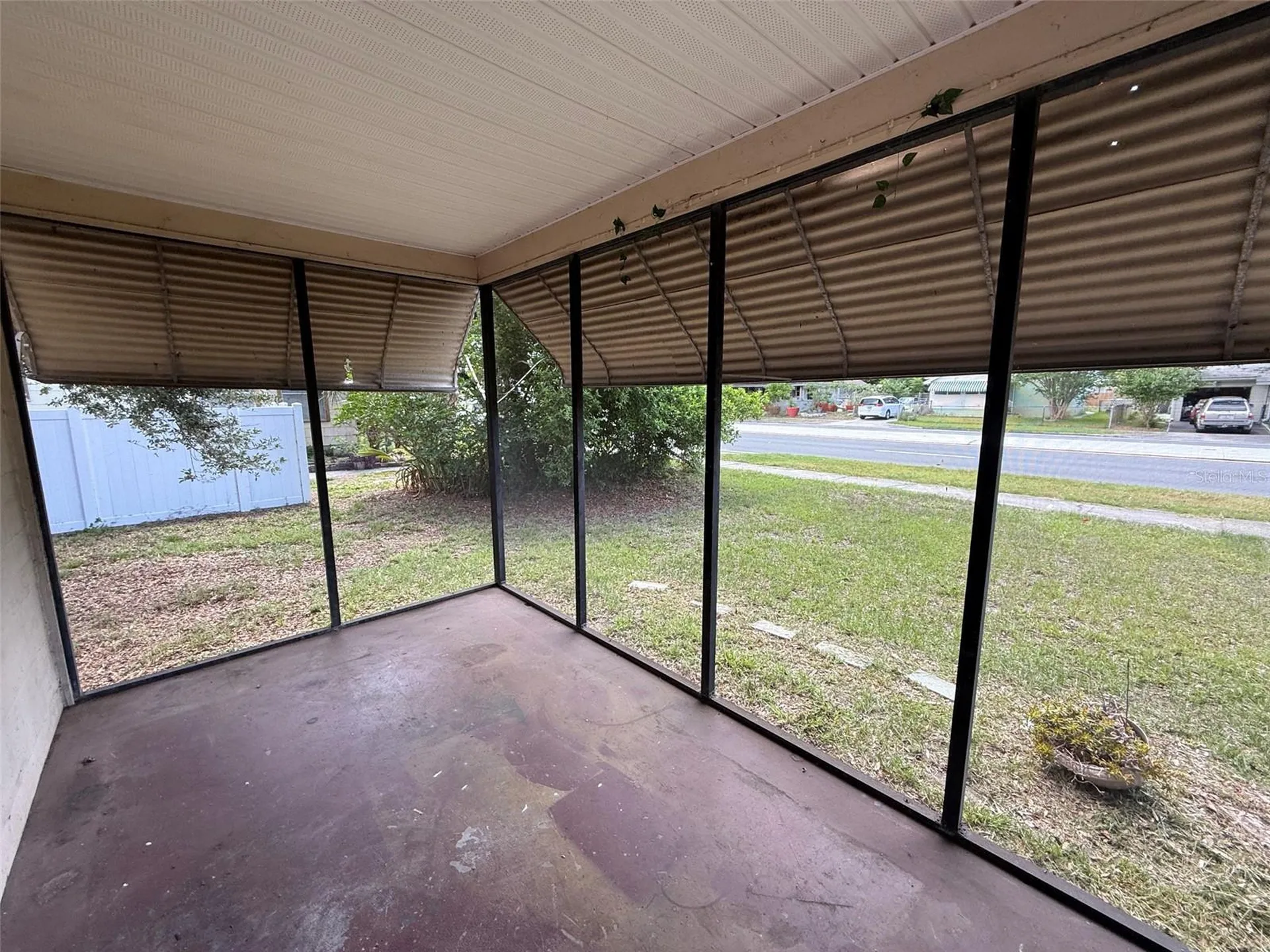 5521 5th Avenue N St Petersburg FL 33710