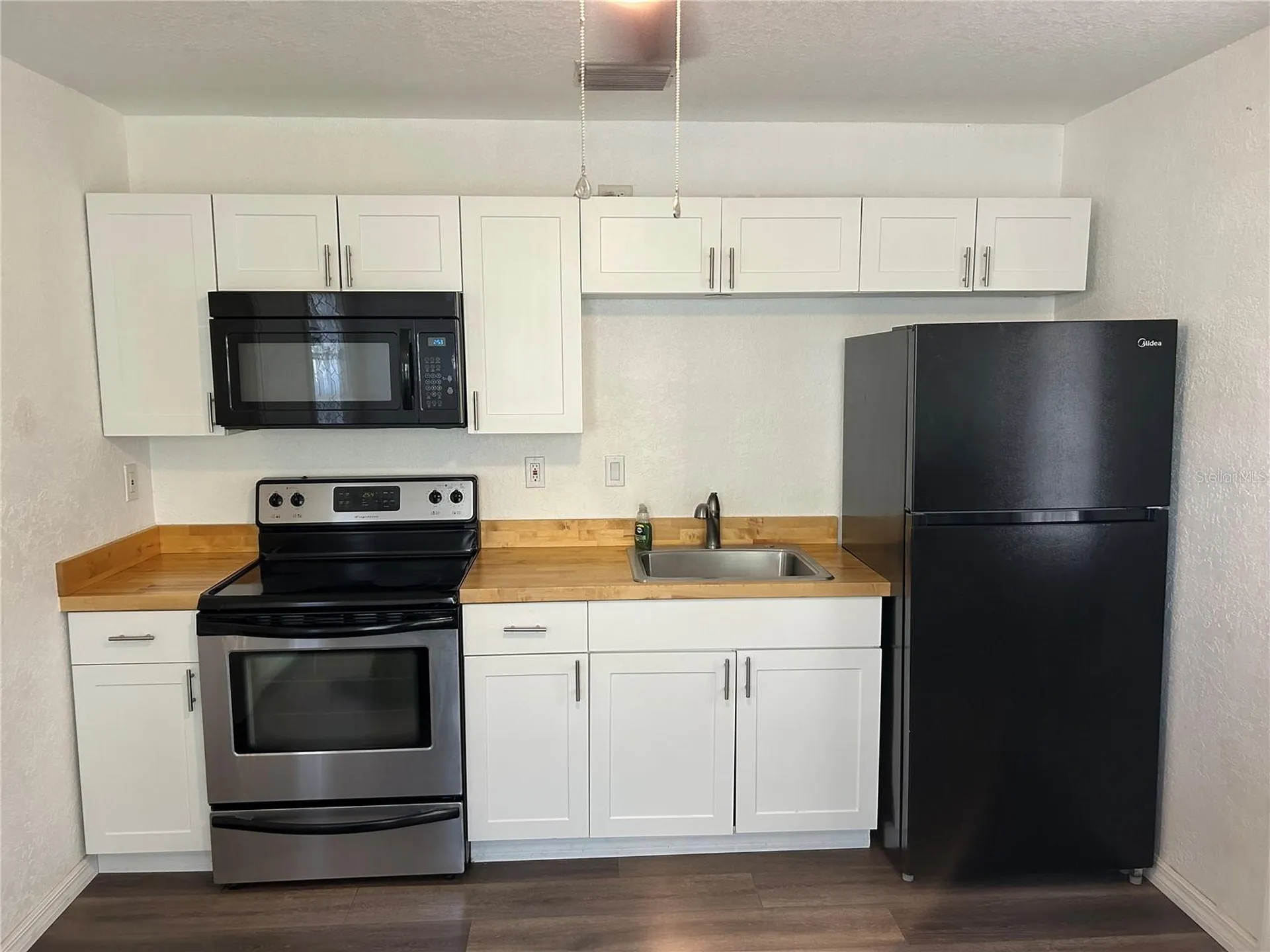 5521 5th Avenue N St Petersburg FL 33710