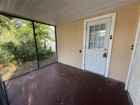 5521 5th Avenue N St Petersburg FL 33710